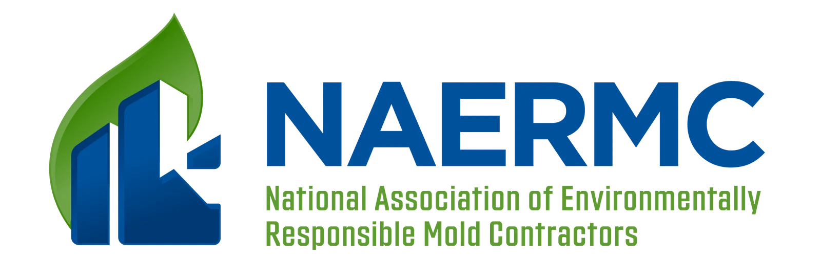 NAERMC — National Association of Environmentally Responsible Mold Contractors