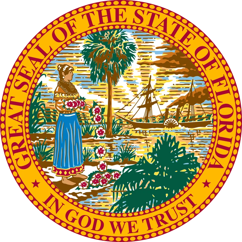 Original 800px Seal_of_Florida.svg_