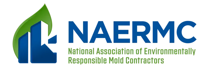 Free Mold Training — NAERMC